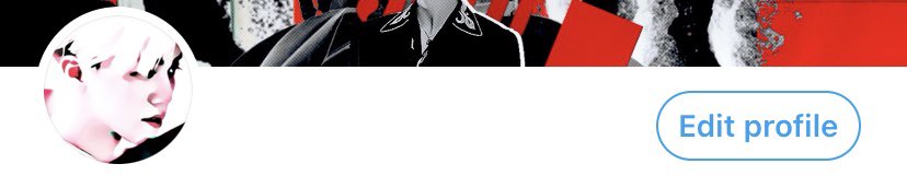 ขอคำเดียว