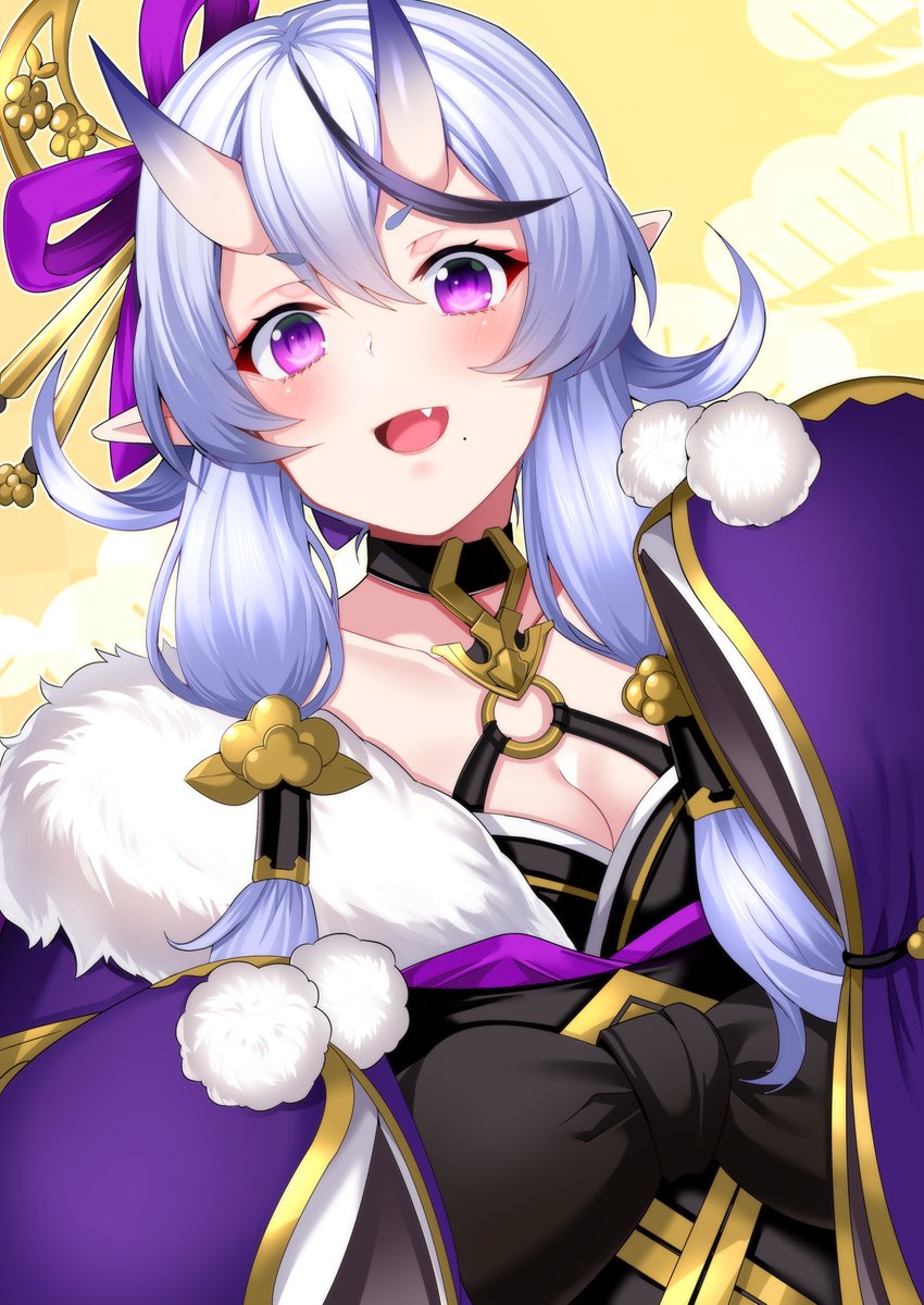 昔描いて気にいってるうさぎさん うずらしゃん のイラスト 昔描いて気にいってるうさぎさん うずらしゃん のイラスト