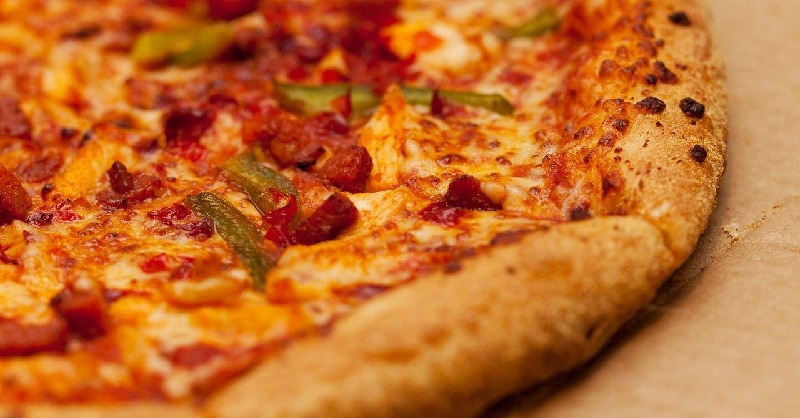 cerebral_CU's tweet photo. Participants in this study will:
-Rate a series of food pictures
-Complete questionnaires about eating behaviors and weight
-Complete questionnaires about how you feel 
Participants will be provided a $20 gift card (e.g. Amazon) for their time.
15-0304, Kristina Legget, Ph.D.