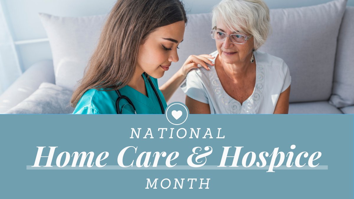 Rep. Bill Kortz tweet media