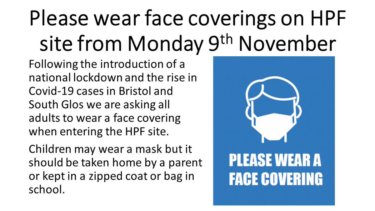 HanhamHead (@headhanham) on Twitter photo 