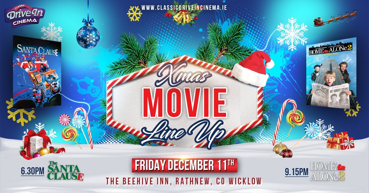 Paradime Events tweet media