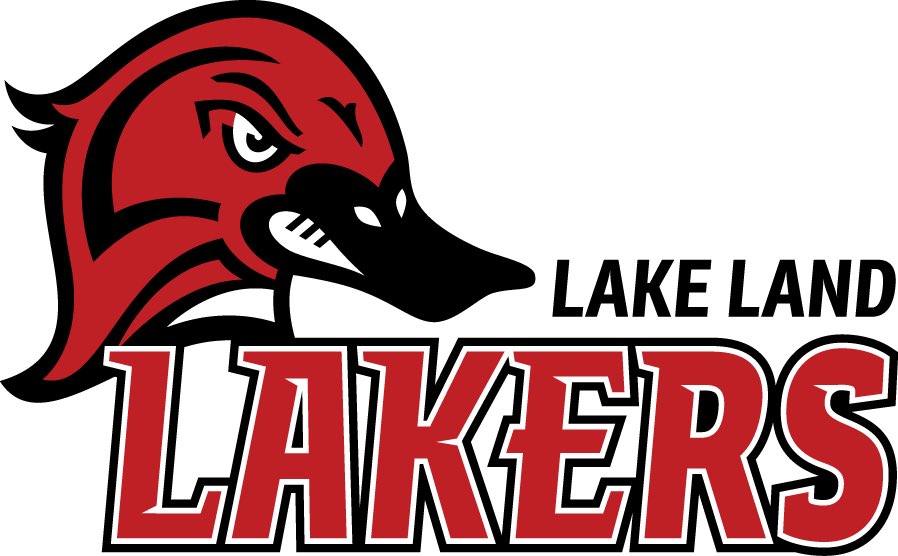 Excited to announce I will be furthering my education and baseball career at Lake Land College. Thank you to my family, friends, and coaches that have helped me along the way. <a href="/J_godinez08/">Julio Godinez</a> <a href="/StRitaBaseball/">StRitaBaseball</a> <a href="/CangelosiSparks/">Cangelosi Sparks</a>