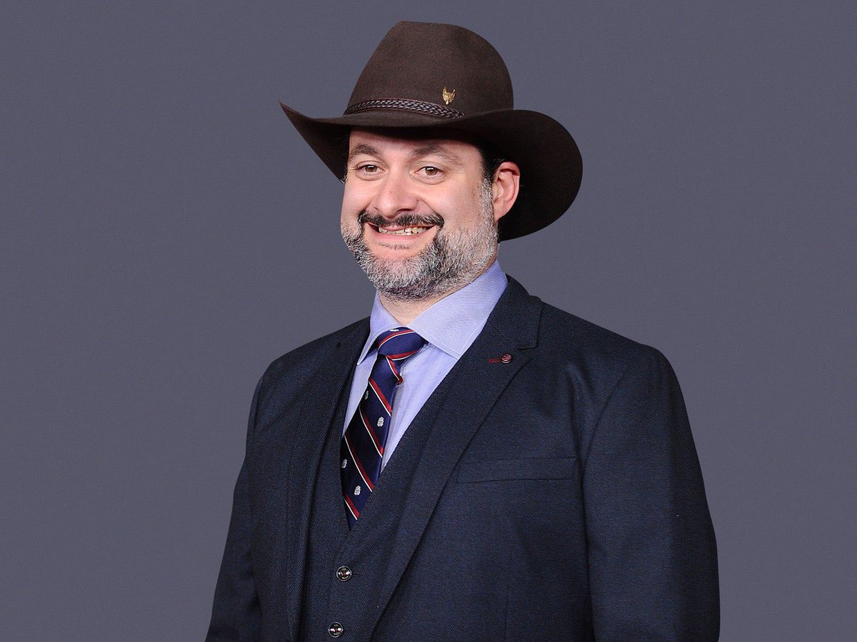  #TheMandalorian   S2 Ep2 spoilers without context