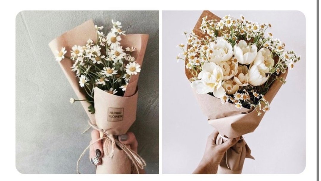 Çok güzelsin ama kimse seni bana almaz.