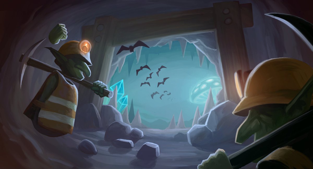 HamarGC's tweet image. 3 of our inhouse members got regional from @østnorsk film funding today! Congrats to @sareptastudio @PerfectlyParano @FrogQuota #østnorskfilmsenter

ostnorskfilm.no/nyhet/tildelin…