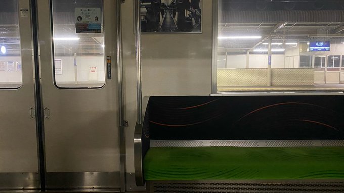 一部閲覧注意 11月7日 終電時間帯の人身事故相次ぐ 京阪本線 古川橋駅 中央総武線 各駅停車 幕張本郷駅 ほぼ同時刻 Matomehub まとめハブ