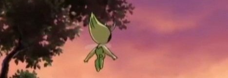 Celebi🗿 (@celebiparody) on Twitter photo 