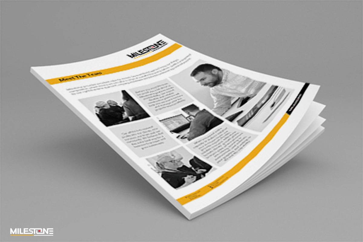 upc_milestone's tweet photo. Presenting your team in a smart professional manner.
We can work within your brand and existing style to enhance CVs and organograms, through to presentations and tender documents.
#Graphic #Bid #Tender #Construction #CV #Organogram #GraphicDesign #Branding #Photoshop #InDesign https://t.co/7RZKrGhhV5