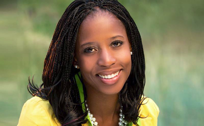 2. Here are some more who warned us. More photos to come ->