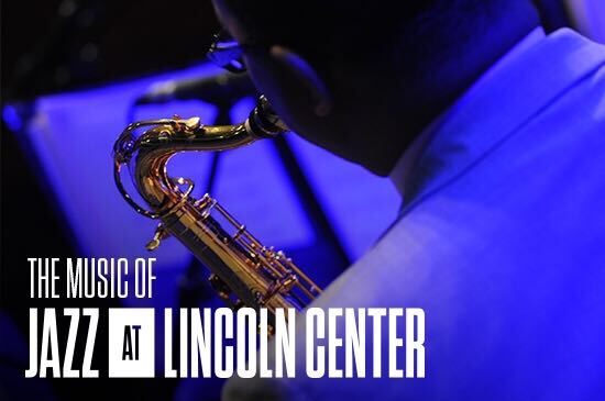 Check out November's "In the Spirit" playlist spotlighting releases by Joel Ross, Linda Sikhakhane and more. Listen on <a href="/AppleMusic/">Apple Music</a> and <a href="/Spotify/">Spotify</a> now: a.jazz.org/inthespirit