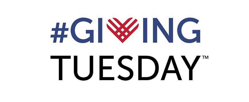 Save the Date! Join us on Tuesday December 1st, 2020 as we participate in #GivingTuesday, the online global generosity movement. Help support Hunger Impact Partners and our fight to feed food insecure kids in Minnesota. Go to hungerimpactpartners.com for
 more info on what we do!