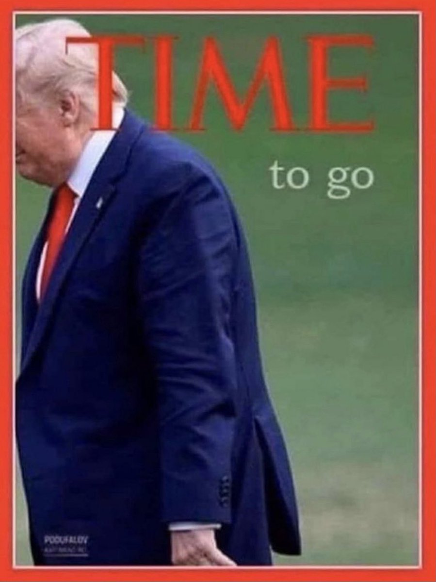 50cent's tweet image. 🤷🏽‍♂️