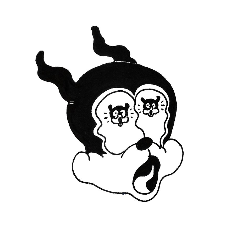 HontoAlt's tweet photo. @angeeel_fl I can totally help you out im a practicing tattoo artist, and im from the ph^^ https://t.co/nVfUhCo5At