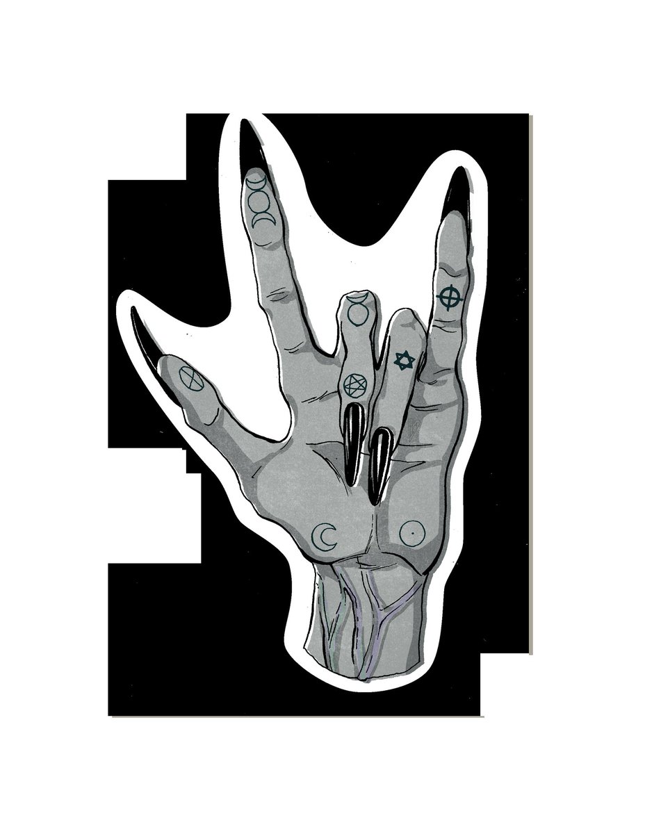 HontoAlt's tweet photo. @angeeel_fl I can totally help you out im a practicing tattoo artist, and im from the ph^^ https://t.co/nVfUhCo5At