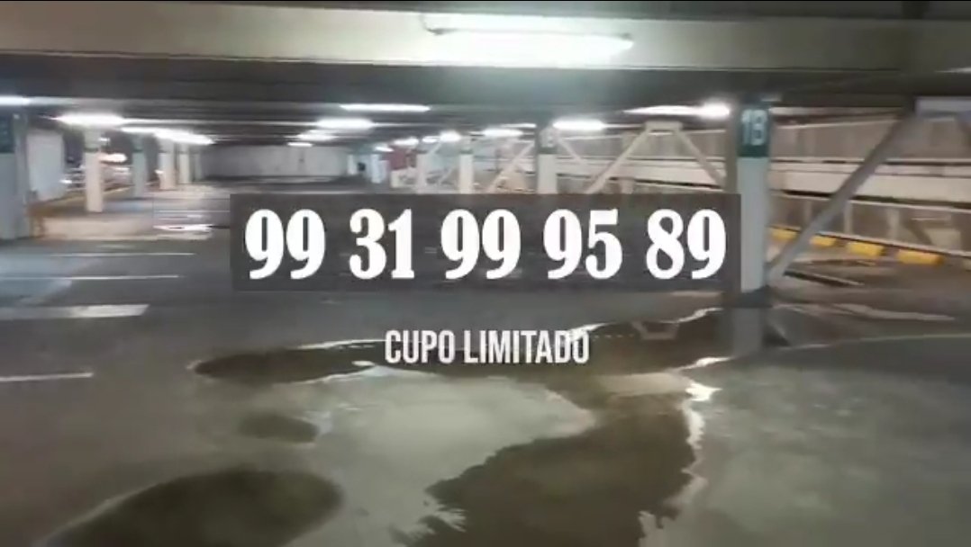 HectorTapia_'s tweet photo. ⭕#ElTabasqueño 👍
Ante las inundaciones del frente frío No. 11, Europlaza @Cinepolis de #Villahermosa puso a disposición de la ciudadanía seis niveles de estacionamiento para el resguardo de vehículos gratis. Los interesados deberán comunicarse al teléfono 99 31 99 95 89. https://t.co/FJrBVFd3I2
