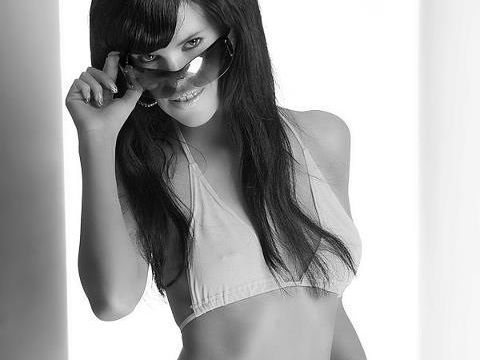 Ruf #JENNYSUN bei #PornLine an! Oder doch lieber nur #Telefonieren dann erreicht du mich heute 22:00<a href="/tag/jennysun"class="tags">#JENNYSUN</a><a href="/tag/pornline"class="tags">#PornLine</a><a href="/tag/geldherrin"class="tags"><span>#geldherrin</span></a><a href="/tag/telefonherrin"class="tags"><span>#telefonherrin</span></a><a href="/tag/gespannt"class="tags"><span>#gespannt</span></a><a href="/tag/telefon"class="tags"><span>#telefon</span></a>