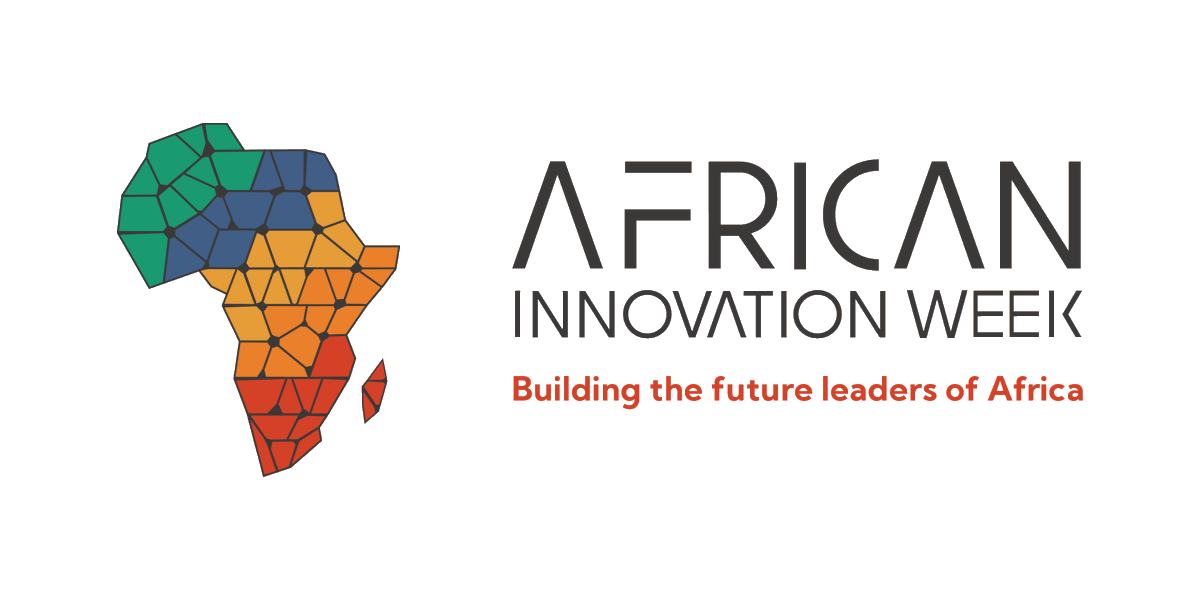 RenewcykleGrp's tweet photo. We are glad to announce that RenewCykle was selected to participate in the African Innovation Week 200 Pitches taking place from November 9-13, 2020. We are committed to Powering Africa's Sustainable Energy Future. #200pitches #africaninnovationweek https://t.co/PmeZ5dXo9m