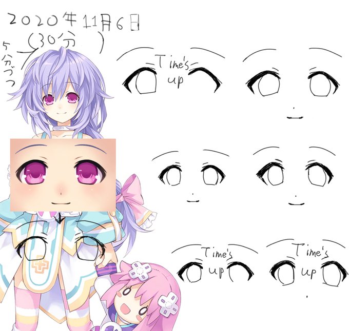 いづれのtwitterイラスト検索結果 古い順