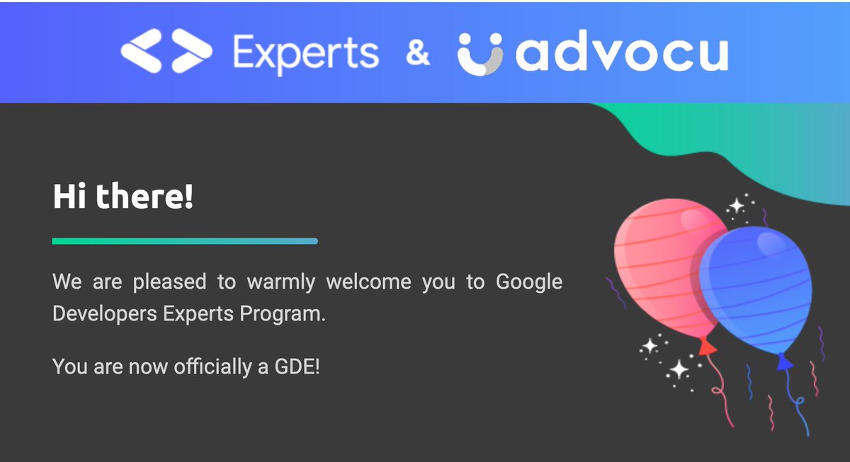 Arnaud Giuliani tweet media