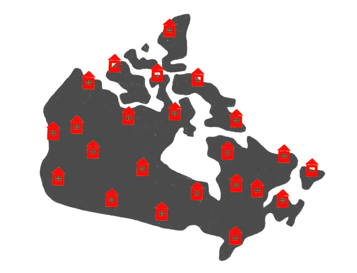 hshlawyers's tweet photo. We are proud to support our Partner @MeMiller777 and Canadians 4 National LTC Standards as they campaign to protect vulnerable seniors in LTC homes: https://t.co/rIOsBdr3fz
.
#Canadians4LTCstandards 
#CanadiensExigentNormesSLD https://t.co/v9mZkZ6xcI
