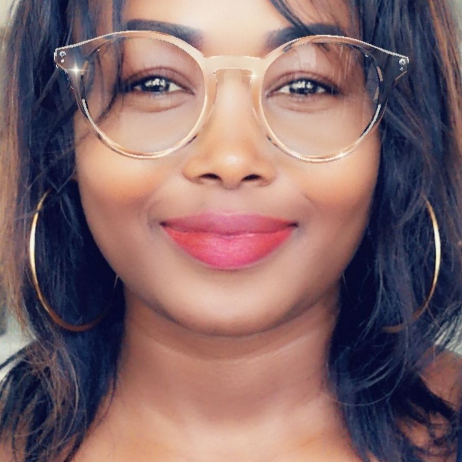 JustyDe's tweet photo. #NouvellePhotoDeProfil https://t.co/Y7m3uaVilr
