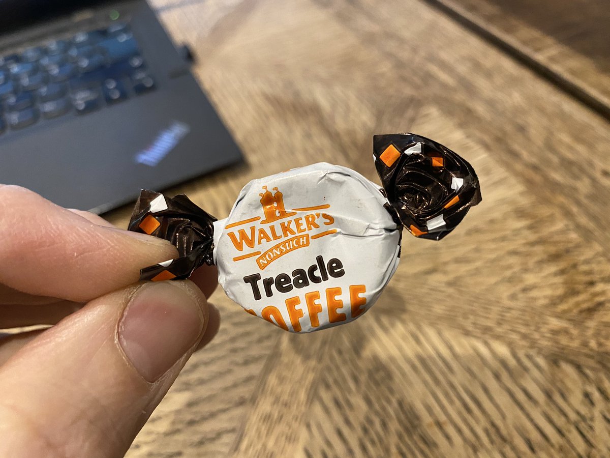 Dan Walker tweet media