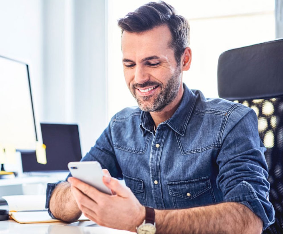 ¿Qué sucede cuando cambian los hábitos de los clientes o sus tecnologías preferidas? ¿Pueden los bancos permitirse esperar a que el proveedor encuentre la solución? Vea estos temas en nuestro informe presentado por American Banker. 
Descárguelo aquí:hubs.ly/H0zrVJb0