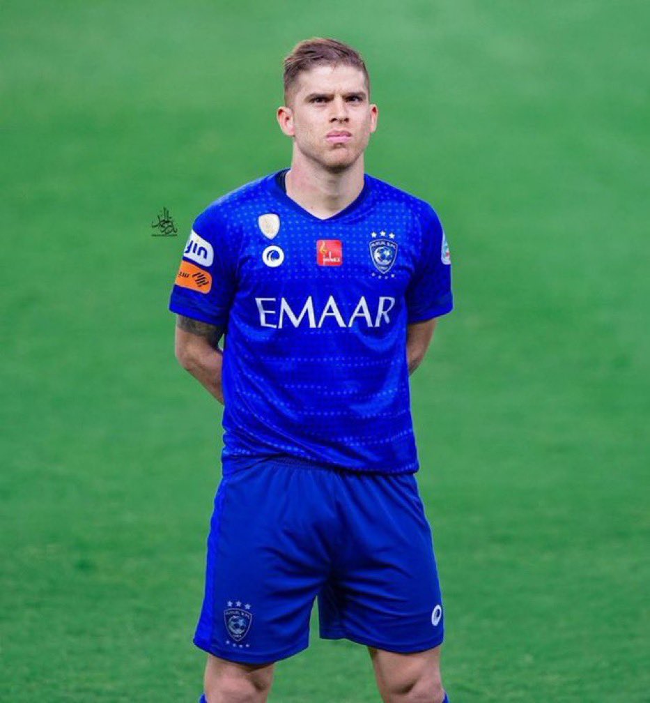 passportt0's tweet photo. #الهلال_الاتفاق_دوري_المحترفين
نجم المباراه بالنسبه لي كويلار 
مبدع مبدع مبدع من مباراة الى اخرى يثبت انه مكسب كبير للهلال https://t.co/FMGUyoH3cQ