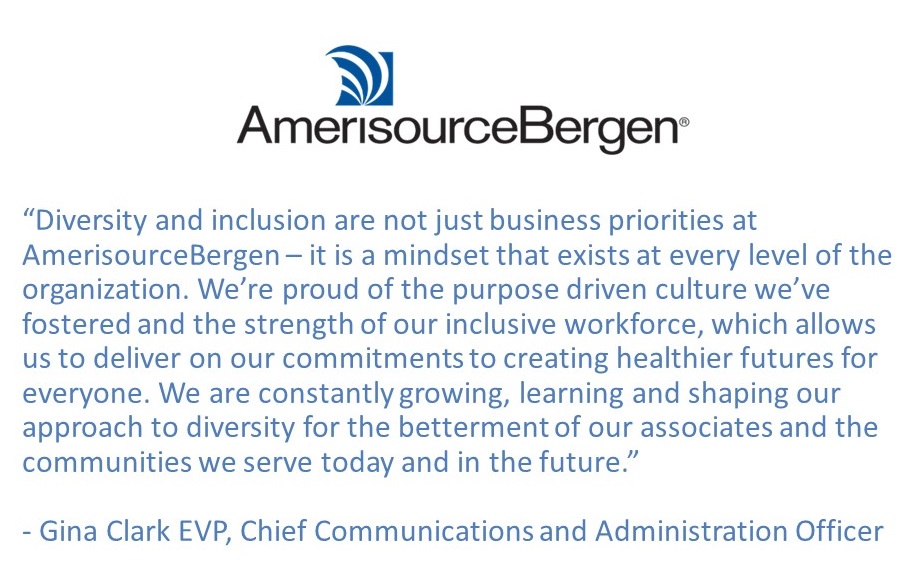 FOEWPHL's tweet photo. Congratulations @Healthcare_ABC, one of our Champions of Board Diversity, for having 33% women on their board as identified in our "Women in Leadership 2020” report. Download the report, and learn the power of prioritizing diversity. #WomenOnBoards #FOEW
https://t.co/hFIryvVDfT https://t.co/HBf8gPvbfO