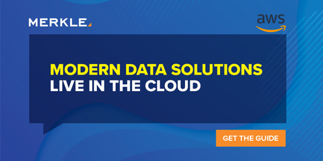 Kelly Leger tweet media