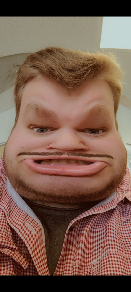 MMMMAAAAAATTTTTRRRREEEEESSSSSSSSSSSSSSSSS!!!!!!!!!!! #mattress #sleeprules #stl #soco #shoplocal