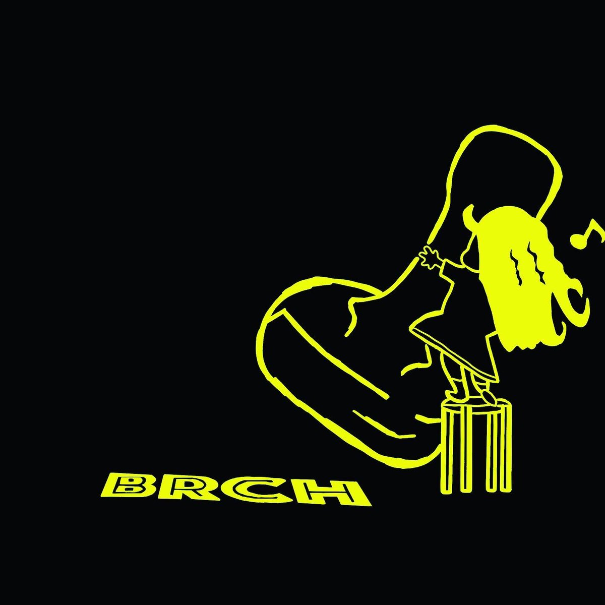 brch_gallery's tweet photo. 【スタンプガール】
Tシャツで1番人気だったスタンプガールのスウェットです。
8.0オンスなので1枚で着てもインナーでも使い勝手抜群！
裏起毛なのでこれからの時期にぴったりのクルーネックスウェット！ https://t.co/pdYSVu9WyT
