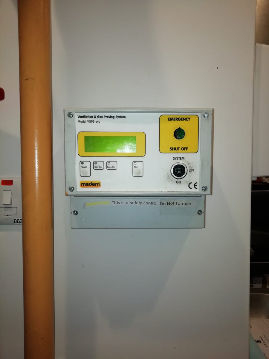 CAServicesNILt2's tweet image. We provide 24/7 365 days call out coverage, recent examples were blocked drains in a 24hr premises, causing serious health &amp;amp; safety risk, and a gas failure in a food outlet. Calls were promptly &amp;amp; efficiently responded to with minimum client down time 
#reactivework #plumbing