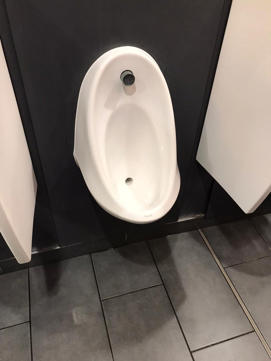 CAServicesNILt2's tweet image. We provide 24/7 365 days call out coverage, recent examples were blocked drains in a 24hr premises, causing serious health &amp;amp; safety risk, and a gas failure in a food outlet. Calls were promptly &amp;amp; efficiently responded to with minimum client down time 
#reactivework #plumbing