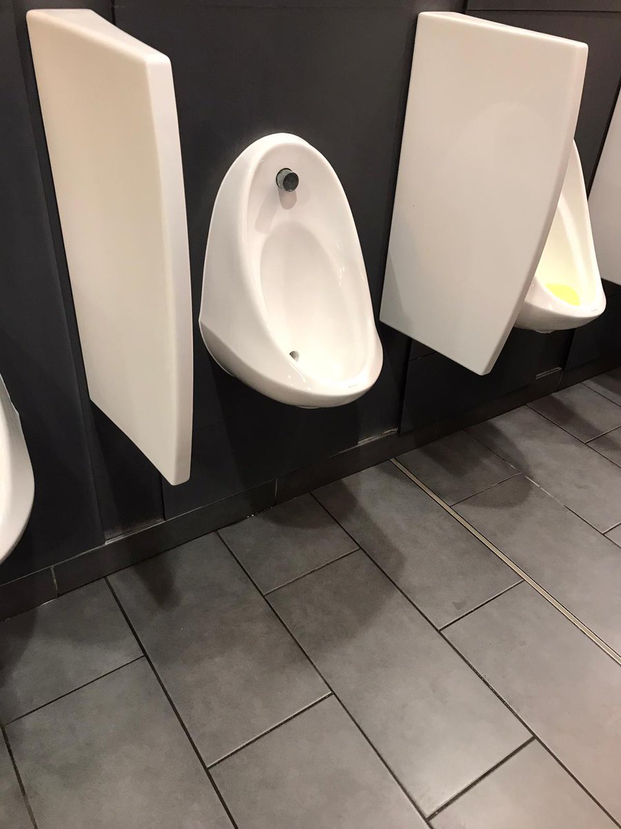 CAServicesNILt2's tweet image. We provide 24/7 365 days call out coverage, recent examples were blocked drains in a 24hr premises, causing serious health &amp;amp; safety risk, and a gas failure in a food outlet. Calls were promptly &amp;amp; efficiently responded to with minimum client down time 
#reactivework #plumbing