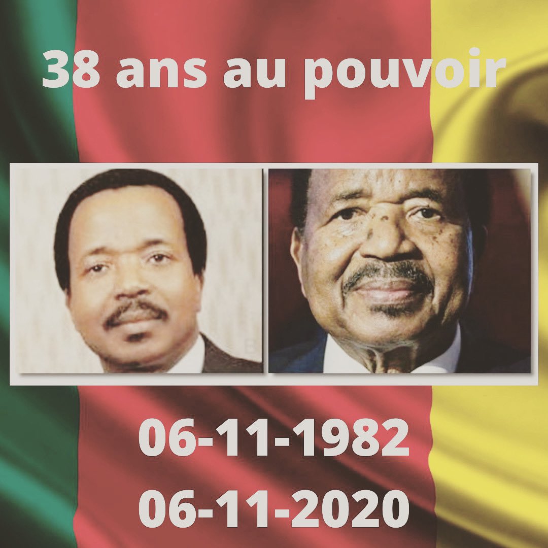 Histoire237's tweet photo. #EndAnglophoneCrisis 🇨🇲 please https://t.co/Cn2XyDBNGI