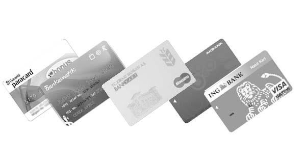 3! Kiralık banka hesapları alınır 5li, 6 - 7li set halinde. Kiralık banka hesabı arayanlar buraya.. 

#papara #banka #para #akbank #finansbank