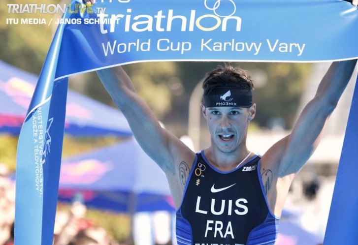 247_endurance's tweet photo. That's Saturday afternoon viewing sorted then, thanks to the @triathlonlive coverage of @worldtriathlon Valencia World Cup. Preview, timings and start lists all here >>> https://t.co/pvYz8XizDJ https://t.co/pclNDt3xE2