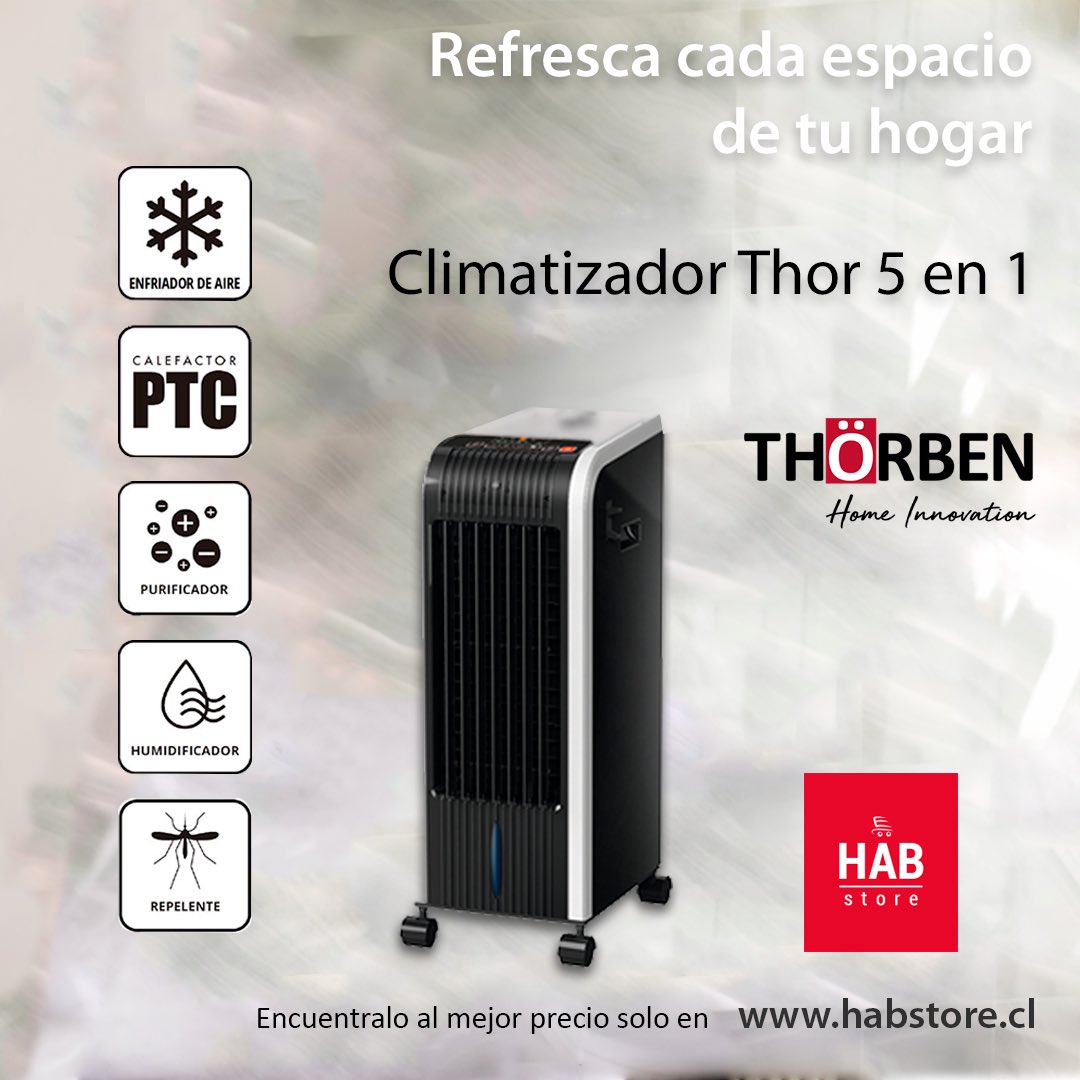 HABStore_KB tweet picture