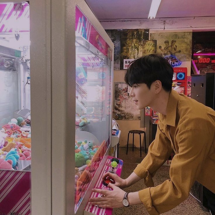 dapet jg hasil ngedumel
xixi makasii abang🧸