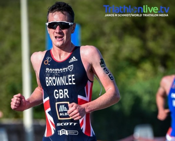 247 (@247_endurance) on Twitter photo That's Saturday afternoon viewing sorted then, thanks to the <a href="/triathlonlive/">TriathlonLIVE</a> coverage of <a href="/worldtriathlon/">World Triathlon</a> Valencia World Cup. Preview, timings and start lists all here >>> tri247.com/triathlon-news… That's Saturday afternoon viewing sorted then, thanks to the <a href="/triathlonlive/">TriathlonLIVE</a> coverage of <a href="/worldtriathlon/">World Triathlon</a> Valencia World Cup. Preview, timings and start lists all here >>> tri247.com/triathlon-news…
