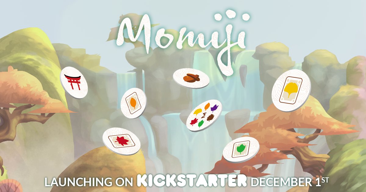 3 Emme Games tweet media