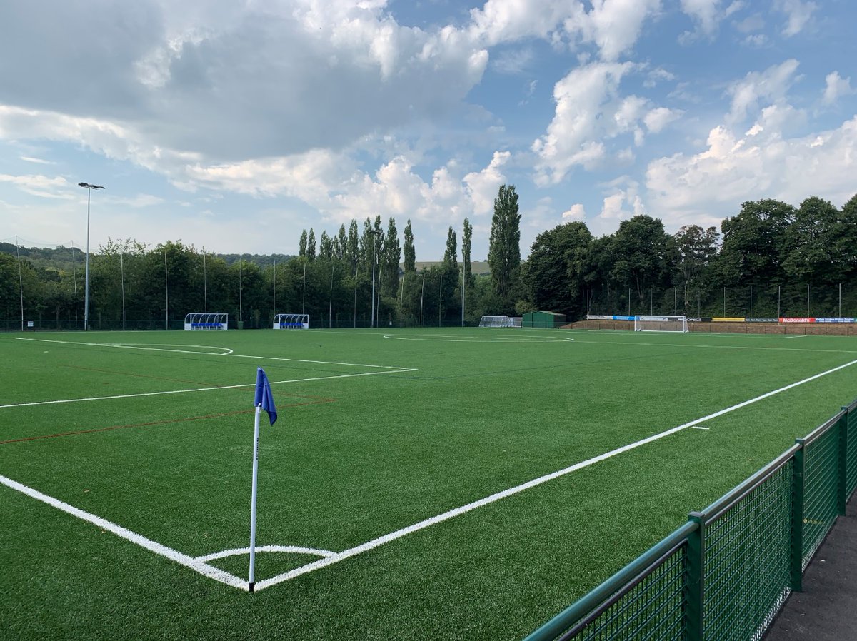 Devon County FA tweet media