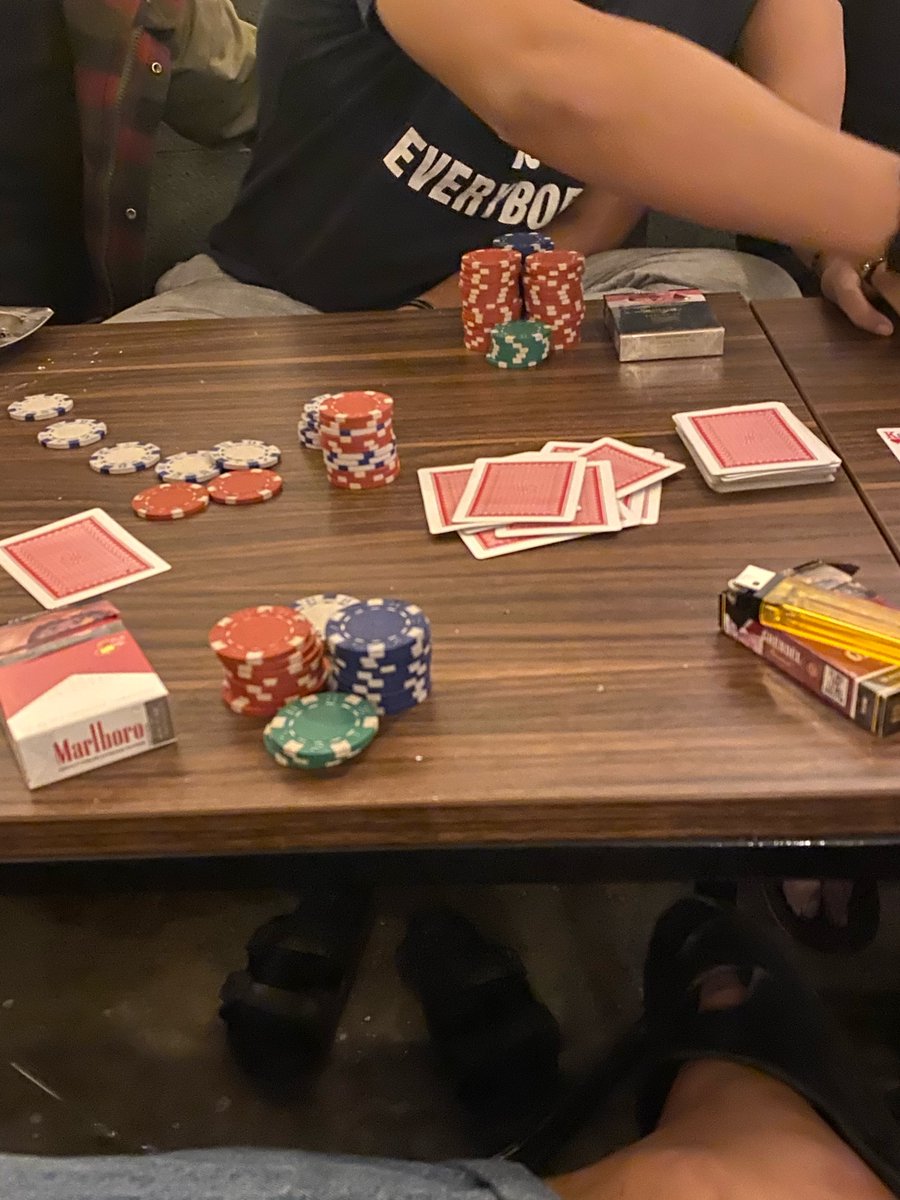 Nostalgia jaman muda