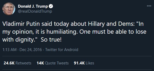 TheAddisonEngle's tweet photo. @realDonaldTrump This you? https://t.co/9tt1AZBahD