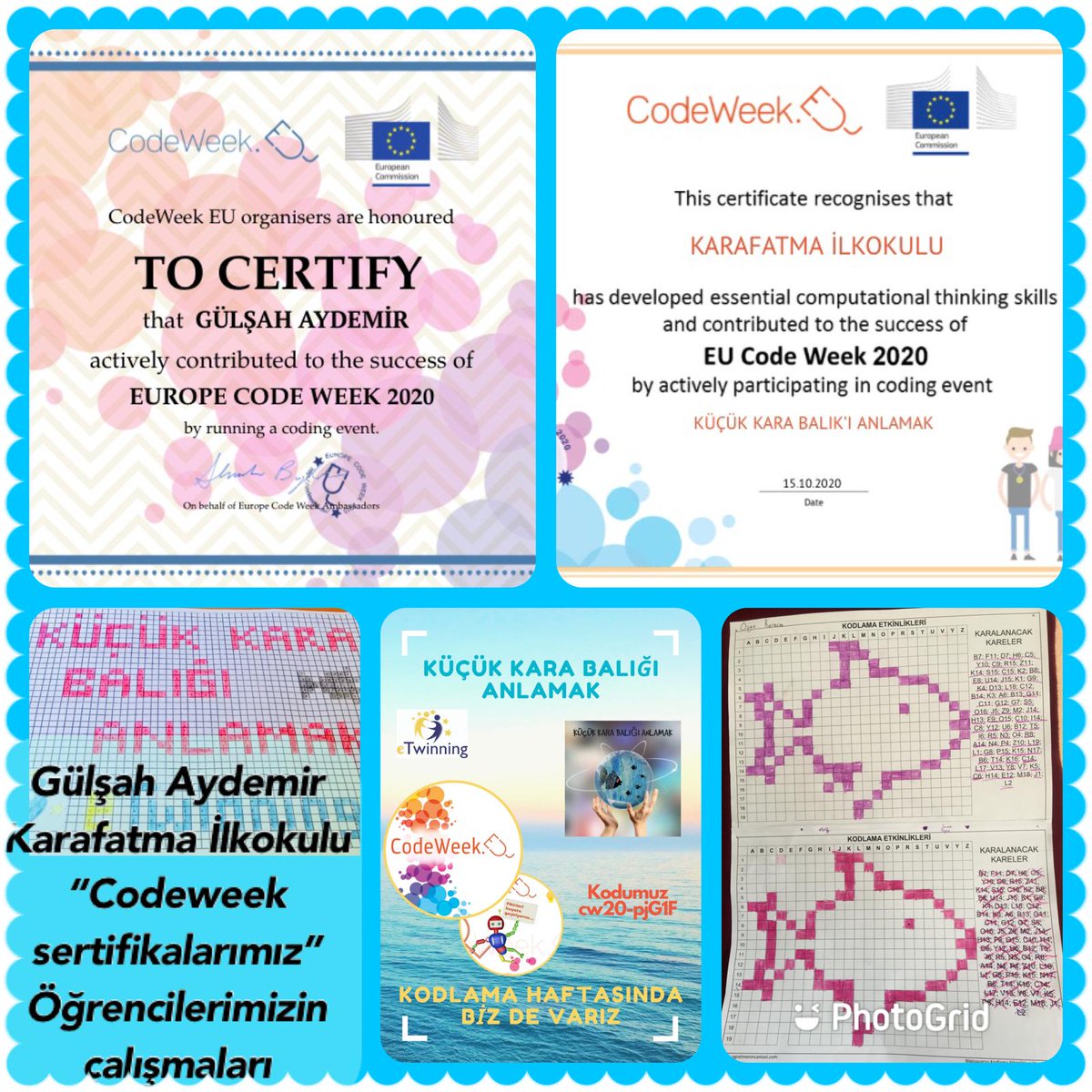 Askale ERBAP tweet media