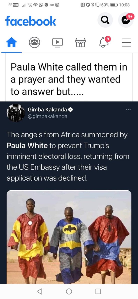 Bruh' Tope tweet media