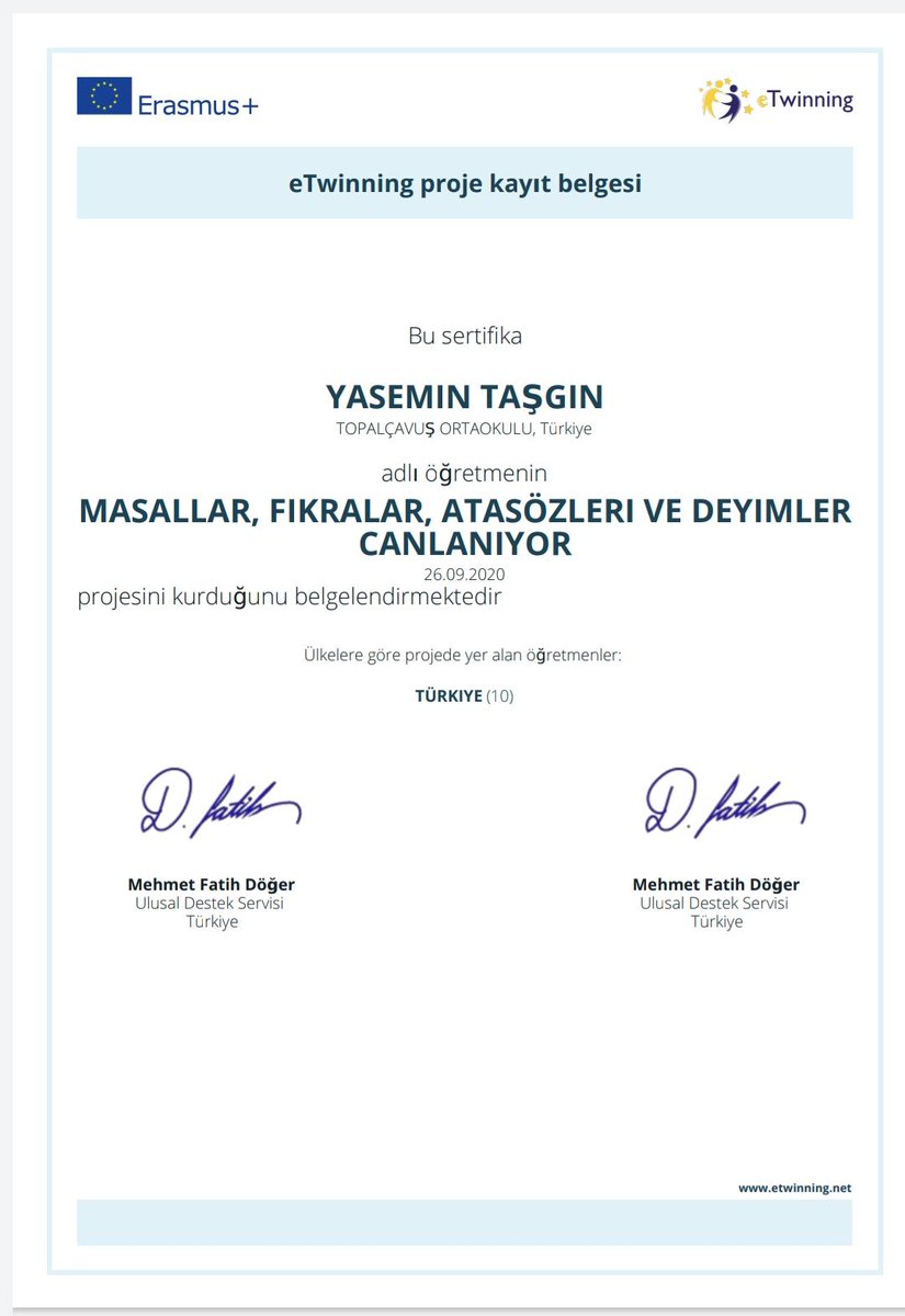 Askale ERBAP tweet media