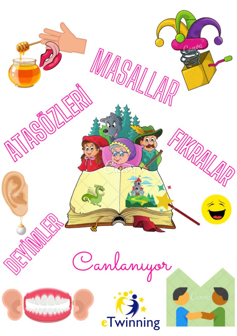 Askale ERBAP tweet media